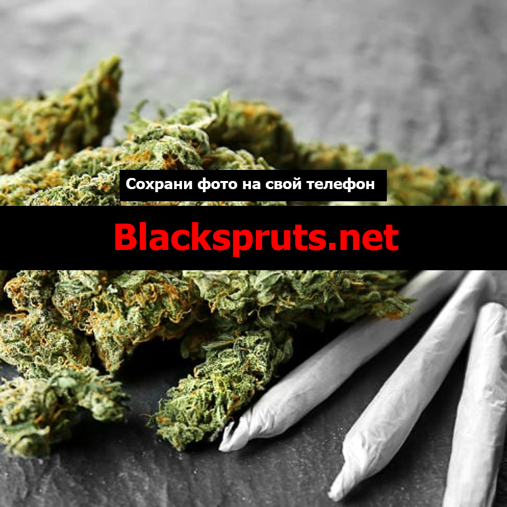   blacksprut com официальный сайт  