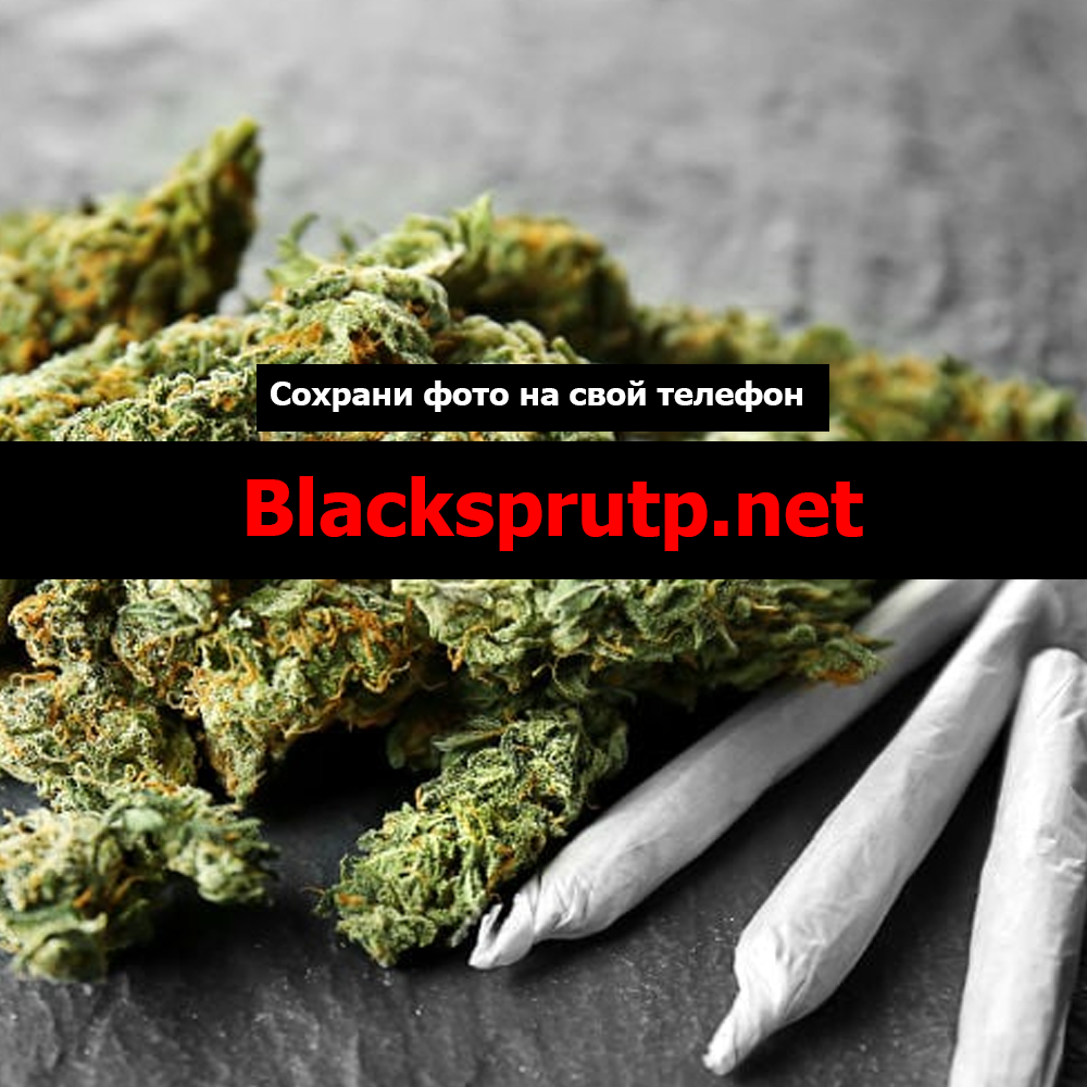   блекспрут blacksprut click  